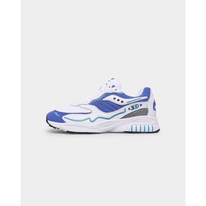 サッカニー Saucony 【 3D Grid Hurricane Mens 】 ファッション レディースファッション トップス パーカー メンズ