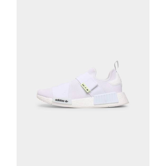 アディダス Adidas 【 Women's Nmd_R1 Womens 】 ファッション レディースファッション トップス パーカー レディース