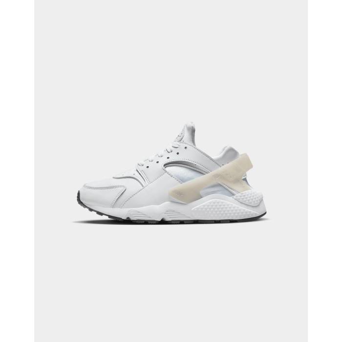 ナイキ Nike 【 Women's Air Huarache Womens 】 ファッション レディースファッション トップス パーカー レディース