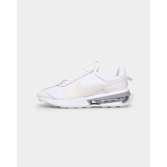ナイキ Nike 【 Women's Air Max Pre-Day Womens 】 ファッション レディースファッション トップス パーカー レディース