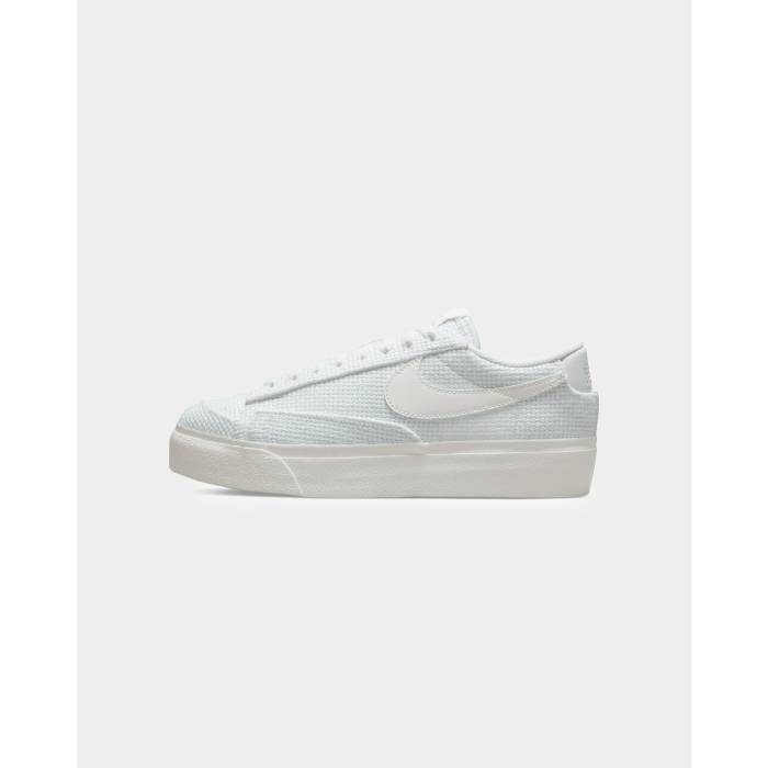 ナイキ Nike 【 Women's Blazer Low Platform Womens 】 ファッション レディースファッション トップス パーカー レディー