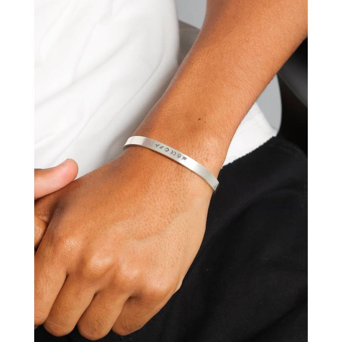 Pyra 【 X Blkdvl Elements Cuff Mens 】 ファッション レディースファッション トップス トレーナー メンズ