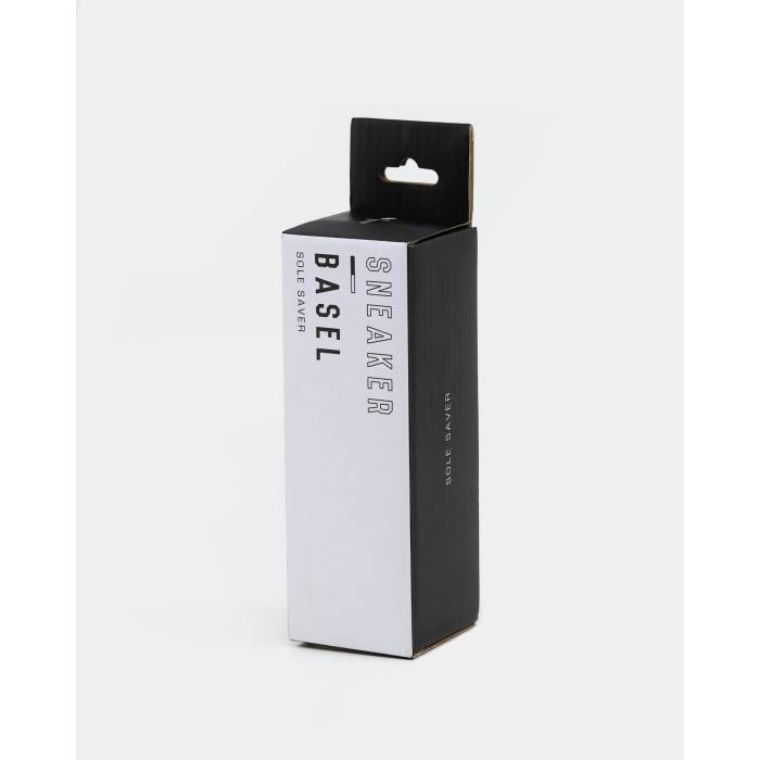 Sneaker Basel 【 Sole Saver Vinyl Sticker Mens 】 ファッション レディースファッション トップス トレーナー メンズ