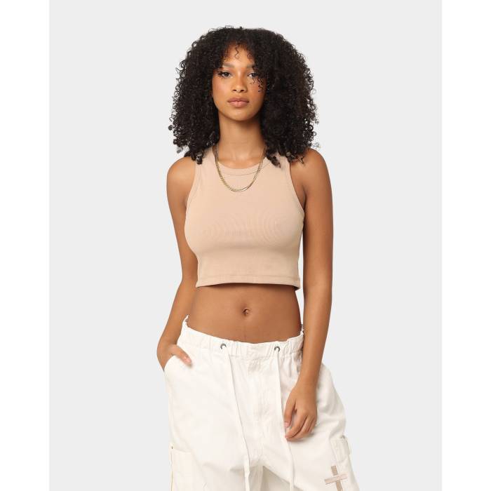 ナイキ ジョーダン Jordan 【 Women's Tank Top Womens 】 レディース