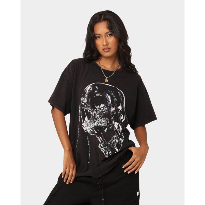 Goat Crew 【 Utopia Vintage T-Shirt Womens 】 ファッション レディースファッション トップス Tシャツ カットソー レディ