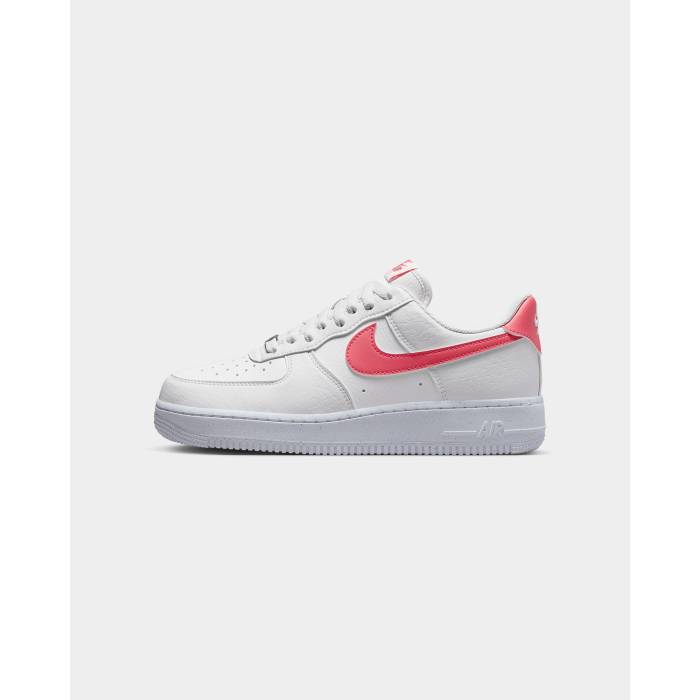 ナイキ Nike 【 Women's Air Force 1 '07 Se Womens 】 ファッション レディースファッション トップス Tシャツ カットソー