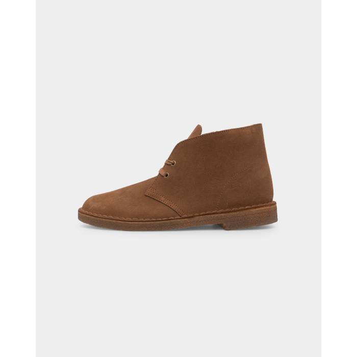 クラークス　オリジナルズ Clarks Originals 【 Desert Boot (M) Mens 】 メンズ