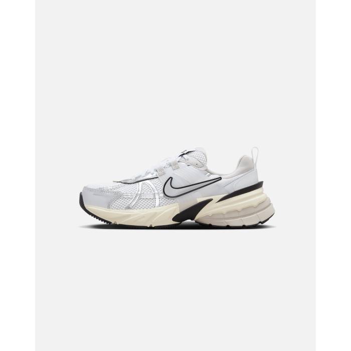 iCL Nike y Women's V2K Run Womens z t@bV Yt@bV gbvX ̑gbvX fB[X