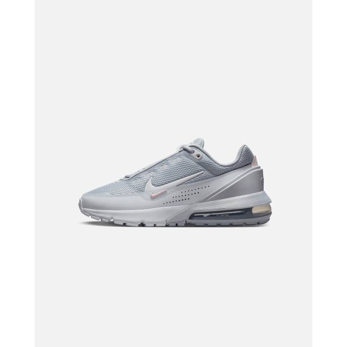 ナイキ Nike 【 Women's Air Max Pulse Womens 】 ファッション レディースファッション トップス パーカー レディース