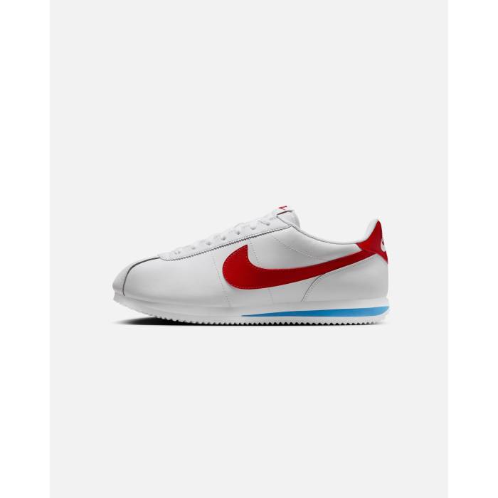 ナイキ Nike 【 Cortez Mens 】 ファッション レディースファッション トップス パーカー メンズ