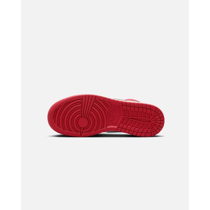 ナイキ ジョーダン Jordan 【 Kids' Air  1 High Og (Gs) "Reimagined" Kids 】 ジュニア キッズ