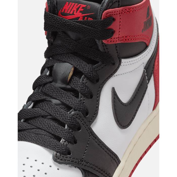 ナイキ ジョーダン Jordan 【 Kids' Air  1 High Og (Gs) "Reimagined" Kids 】 ジュニア キッズ