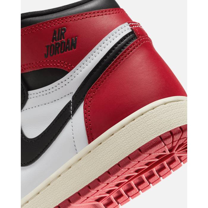 ナイキ ジョーダン Jordan 【 Kids' Air  1 High Og (Gs) "Reimagined" Kids 】 ジュニア キッズ