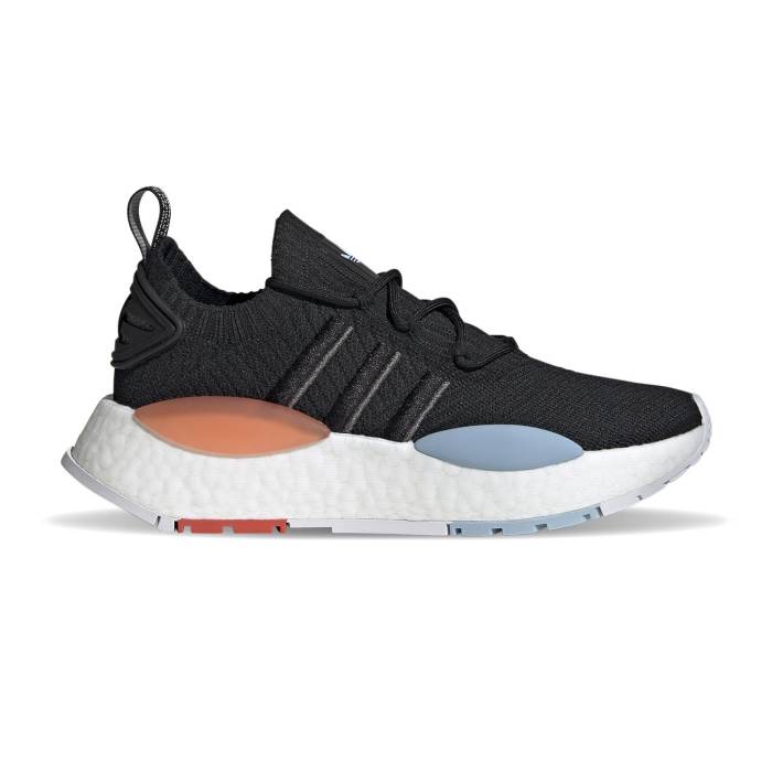 AfB_X Adidas Originals y Adidas Nmd_W1 Women z t@bV fB[Xt@bV V[Y Xj[J[ f