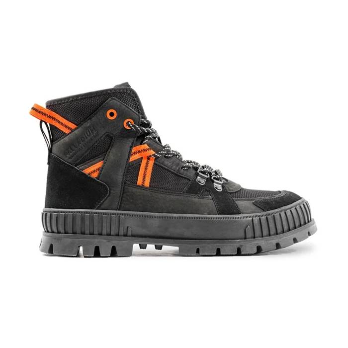 ѥǥ Palladium  Pallashock Outcity Men  եå 󥺥եå 塼 ¾塼 