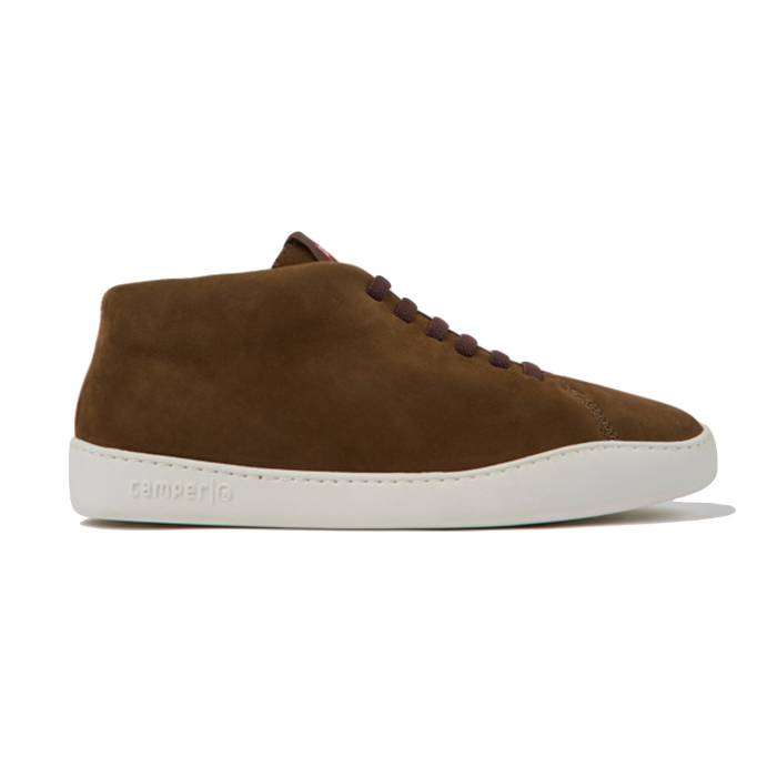 Jy[ Camper y Peu Touring Men z t@bV Yt@bV V[Y ̑V[Y Y