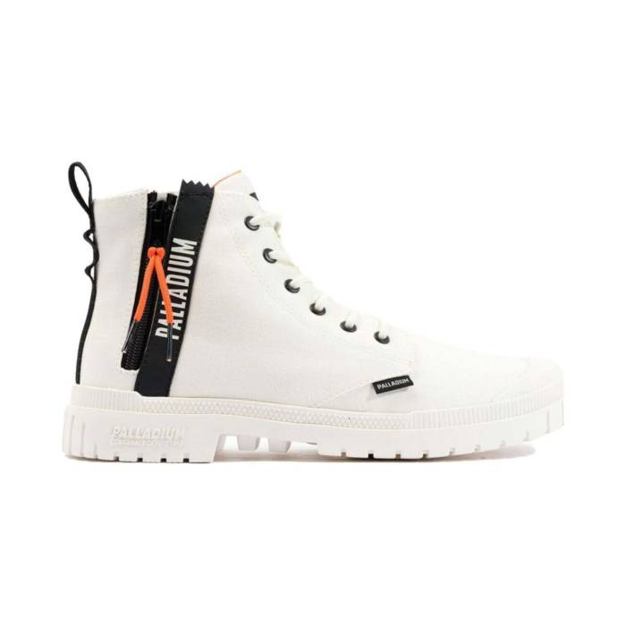 ѥǥ Palladium  Sp20 Unzipped Men  եå 󥺥եå 塼 ¾塼 