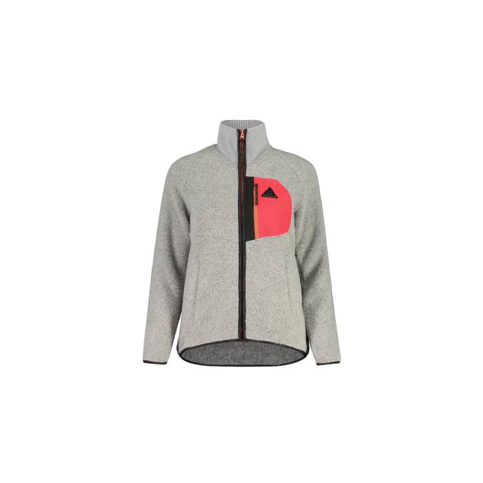 Maloja 【 Birkenpilzm W Women 】 ファッション レディースファッション トップス その他トップス レディース