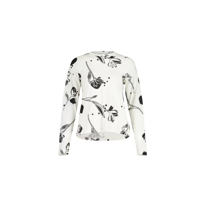 Maloja 【 Orausam W Women 】 ファッション レディースファッション トップス Tシャツ カットソー レディース