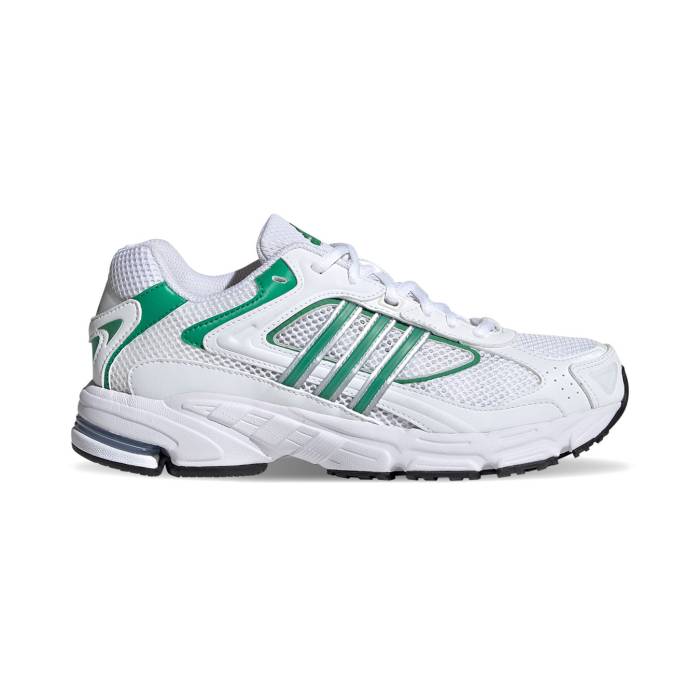 アディダス Adidas Originals 【 Adidas Response Cl Women 】 ファッション レディースファッション シューズ スニーカー