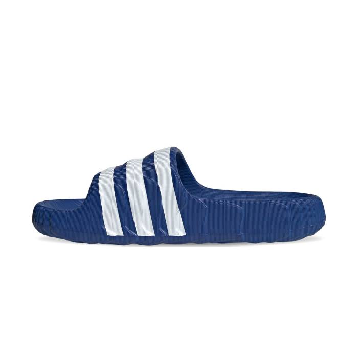 ★adidas originals★ADILETTE 22 サンダル★追跡可 adidas Originals アディダス Adidas 【 Adilette 22 Men