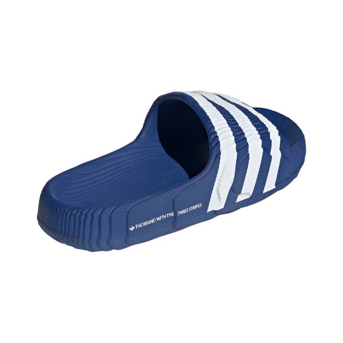 【メンズ・かっこいい】adidas Adilette Slide サンダル adidas アディダス(adidas) サボサンダル メンズ レディース