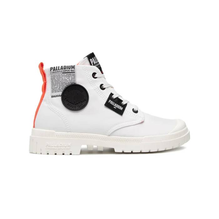 ѥǥ Palladium  Sp20 Overlab Men  եå 󥺥եå 塼 ¾塼 