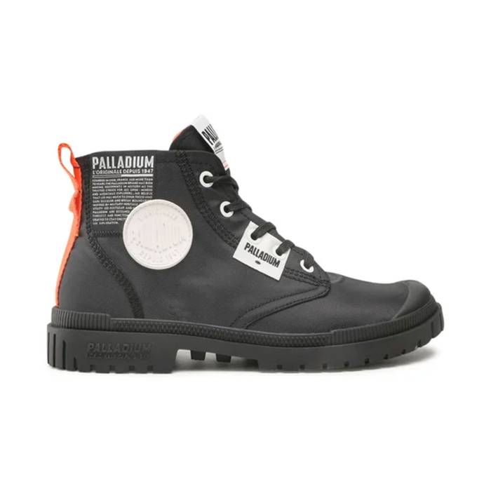 ѥǥ Palladium  Sp20 Overlab Men  եå 󥺥եå 塼 ¾塼 