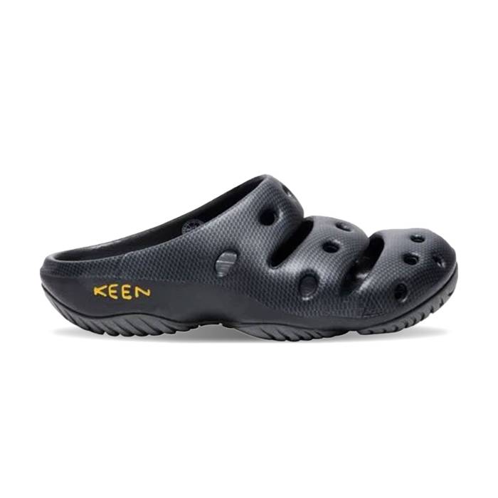 KEEN ヨギ　アーツ 000000002731_M7flIH6.jpg