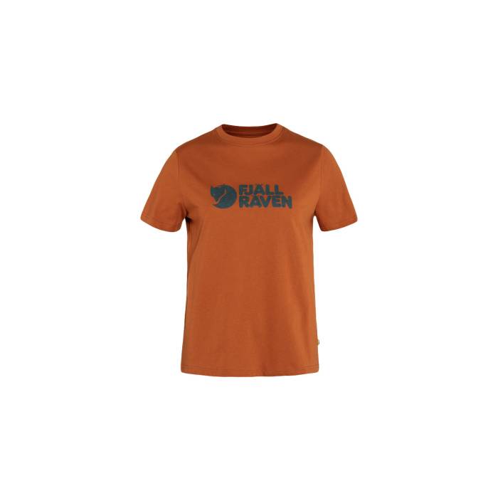 【 Logo Tee W Women 】 ファッション レディースファッション トップス Tシャツ カットソー レディース