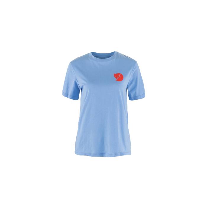 【 Walk With Nature T-Shirt W Women 】 ファッション レディースファッション トップス Tシャツ カットソー レディース