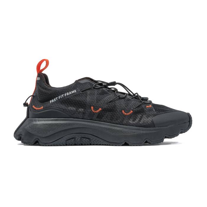 ѥǥ Palladium  Thunder Lite Phantom Men  եå 󥺥եå 塼 ¾塼 