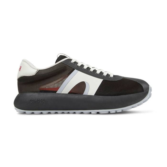 ڡ Camper  Pelotas Athens Men  եå 󥺥եå 塼 ¾塼 
