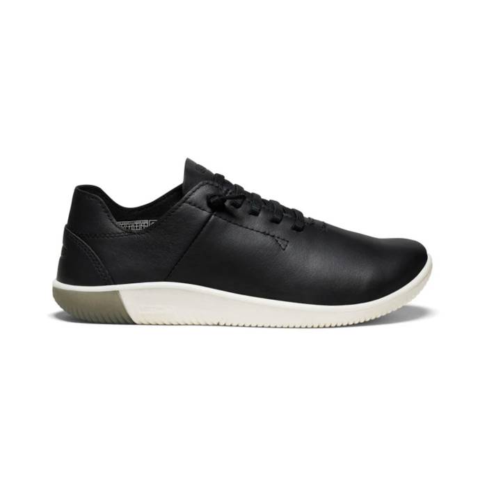  Keen  Knx Unlined W Women  եå ǥեå 塼 ¾塼 ǥ