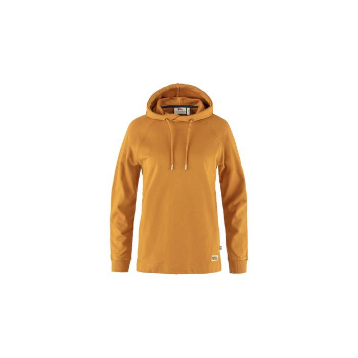 【 Vardag Hoodie W Women 】 ファッション レディースファッション トップス パーカー レディース