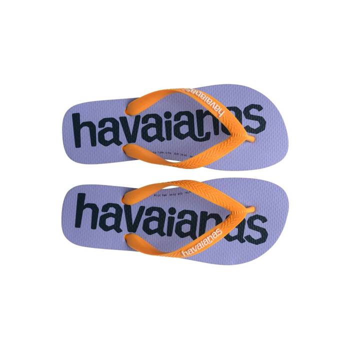 ハワイアナス Havaianas 【 Top ...の詳細画像1