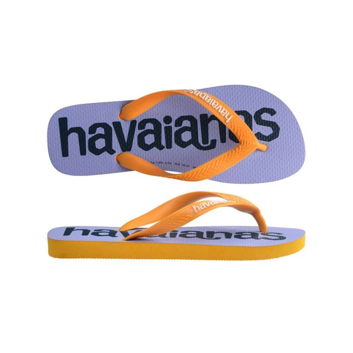 ハワイアナス Havaianas 【 Top ...の詳細画像2