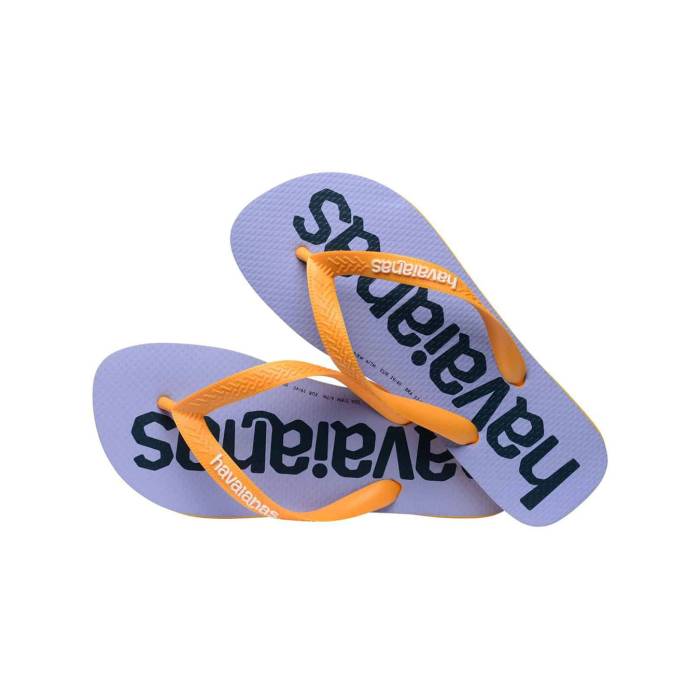 ハワイアナス Havaianas 【 Top ...の詳細画像3