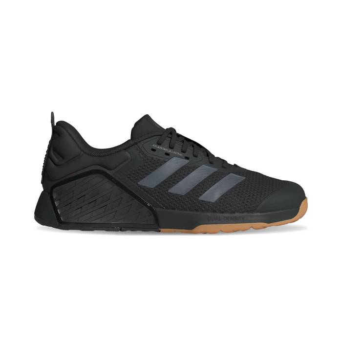 adidas dropset3 trainer ドロップセット3トレーナー adidas スニーカー ドロップセット 3 / Dropset アディダス