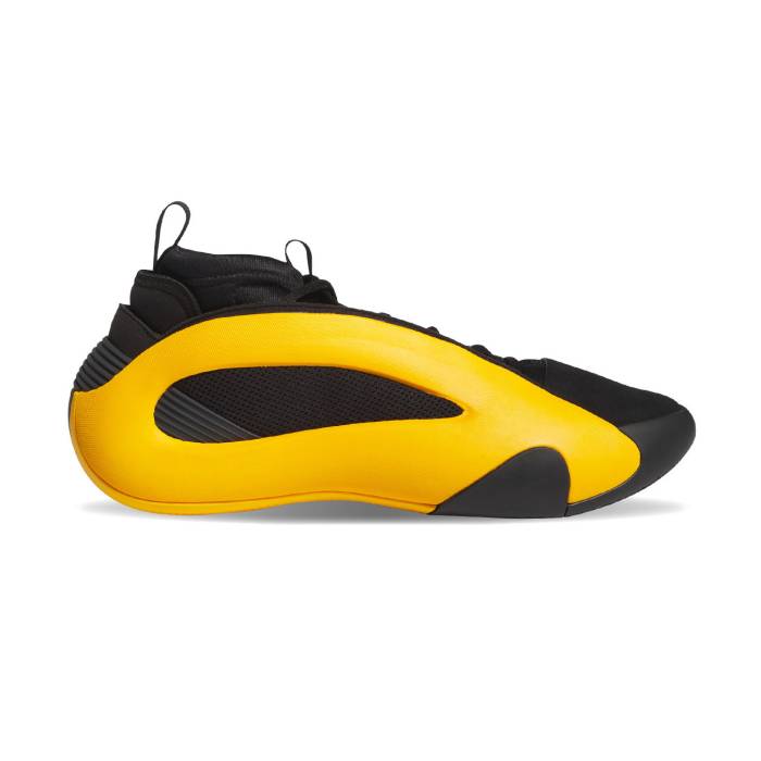 harden 8のおすすめ人気商品一覧 通販 - Yahoo!ショッピング