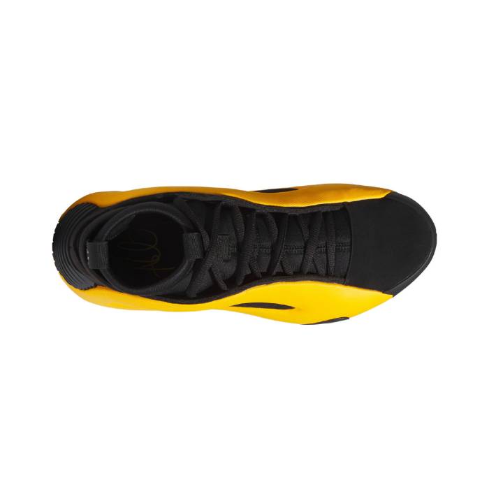 Nike スポーツサンダル 黒　26.0cm 5d（adidas／メンズスニーカー）｜シューズ | ファッション の