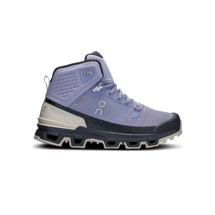  On  Cloudrock 2 Waterproof Women  եå ǥեå 塼 ¾塼 ǥ