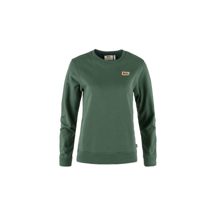 【 Vardag Sweater W Women 】 ファッション レディースファッション トップス ニット セーター レディース