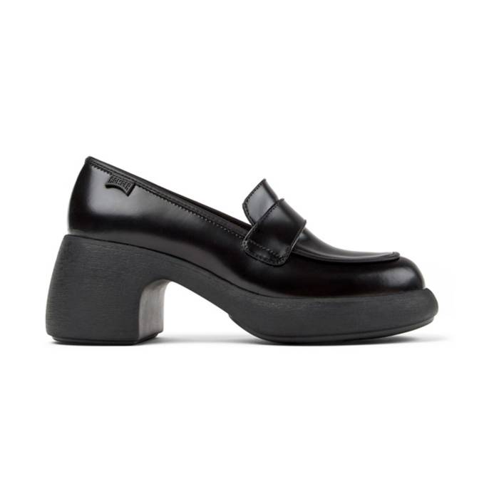 ڡ Camper  Thelma Mimi Negro Women  եå ǥեå 塼 ¾塼 
