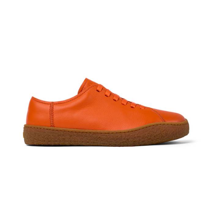 ڡ Camper  Peu Terreno Sella Navel Men  եå 󥺥եå 塼 ¾塼 