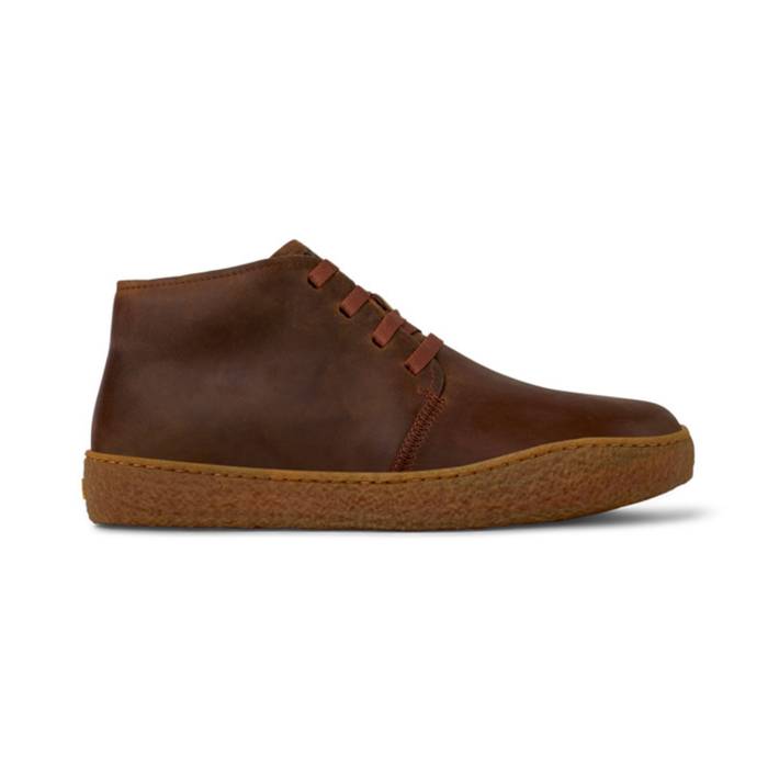 ڡ Camper  Peu Terreno Crazyhorse Cola Men  եå 󥺥եå 塼 ¾塼 