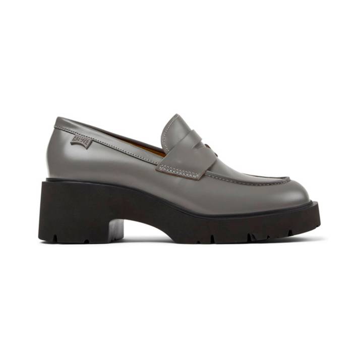 ڡ Camper  Milah Mimi Llapis Women  եå ǥեå 塼 ¾塼 