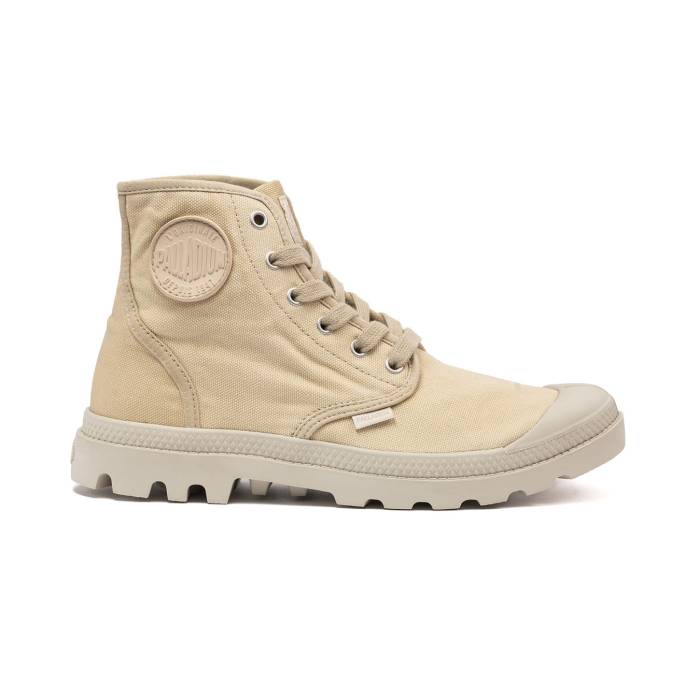 ѥǥ Palladium  Pampa Hi Men  եå 󥺥եå 塼 ¾塼 
