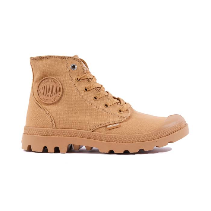 ѥǥ Palladium  Mono Chrome Woodlin Men  եå 󥺥եå 塼 ¾塼 