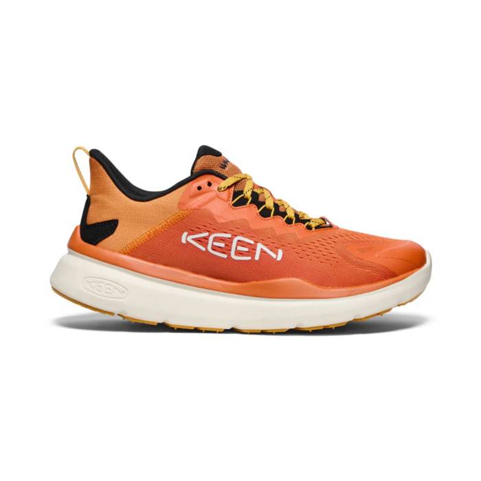  Keen  Wk450 Men Men  եå 󥺥եå 塼 ¾塼 